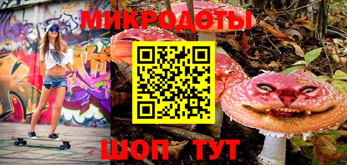 Набережные Челны  Псилоцибиновые грибы прущие грибы  Вход с VPN 